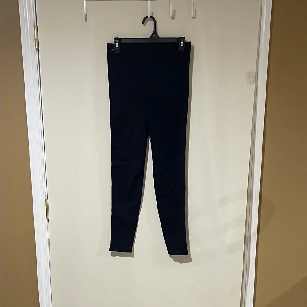 NWOT Belly Bandit Pants & Jumpsuits Belly Bandit Mother Tucker Leggings SZ Large - Picture 5 of 12